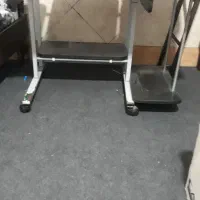 میز کامپیوتر|میز تحریر و کامپیوتر|گرگان, |دیوار