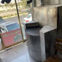 آگهی کار در رستوران