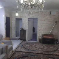 فروش آپارتمان ۷۷ متری ۱ خوابه طبقه ۱|فروش آپارتمان|وحیدیه, |دیوار