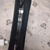 کیف‌‌مدرسه‌‌‌‌خارجی‌ومجلسی‌نو‌|کیف، کفش، کمربند|اصفهان, دستگرده|دیوار