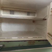 یخچال|یخچال و فریزر|کلاله, |دیوار