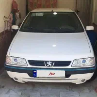 slx مدل ۹۹ بدون رنگ