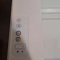 پرینتر HP Desk Jet 2130|پرینتر، اسکنر، کپی، فکس|تهران, کوثر|دیوار