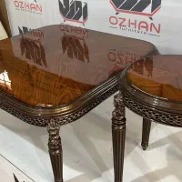 استخدام رنگکار و پولیشکار ماهر