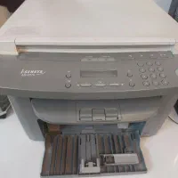 پرینتر printer Canon