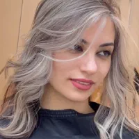 موهاتو با هنر من قشنگتر کن رنگ موی تخصصی