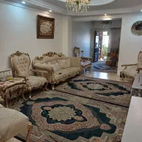 اپارتمان-65-متری-پرتوی-غرق-در-نور