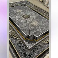 ۴تخته ۱۲ متری
