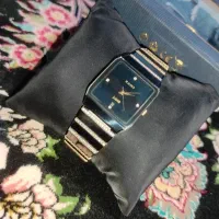 آناتوم معاوضه