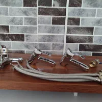 شیرآلات بهداشتی|لوازم سرویس بهداشتی|پردیس, فاز ۱۱|دیوار