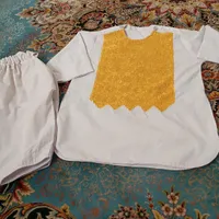 لباس بچه گانه|کفش و لباس بچه|کرج, مشکین‌دشت|دیوار
