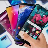 گوشی با اقساط ۳۶ ماهه