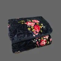 پتویک نفره