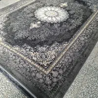 فرش لوکس و جذاب|فرش|کرج, نوروزآباد|دیوار