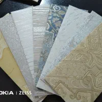 پاکت پول و سکه|کلکسیون سکه، تمبر، اسکناس|ایلام, |دیوار