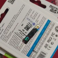 رم 64 گیگ|لوازم جانبی موبایل و تبلت|زهک, |دیوار