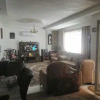 فروش-یک-واحد-100-متری