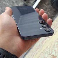 a35 256|موبایل|اندیشه, اندیشه فاز ۴|دیوار