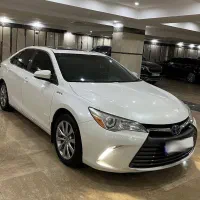 آژانس ماشین سواری تاکسی دربستی درون و برون شهری|خدمات حمل و نقل|اصفهان, نقش جهان|دیوار