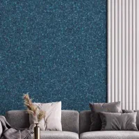 فوم برچسبی و بلکا