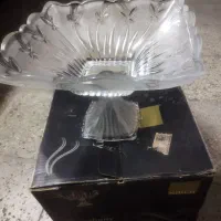 جامیوه پایه داراصل ژاپن