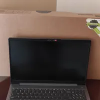 لپتاپ لنوو مدل ideapad slim3|رایانه همراه|تهران, صادقیه|دیوار