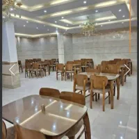 اجاره سوییت آپارتمان/اتاق/هتل/سوییت|اجارهٔ کوتاه‌مدت آپارتمان و سوئیت|مشهد, عنصری|دیوار