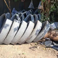 مغنی چاه کن|خدمات پیشه و مهارت|ورامین, ورامین|دیوار