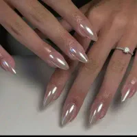 کاشت ناخن 380 جشنواره ویژه  (ابوطالب)