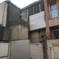 منزل دوبلکسی 1 خواب گردخون