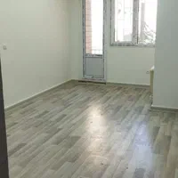 فروش آپارتمان ۵۰ متری ۱ خوابه (نوسازی شده) پلیس