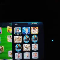 اکانت فیفا موبایل|کنسول، بازی ویدئویی و آنلاین|بهار, |دیوار