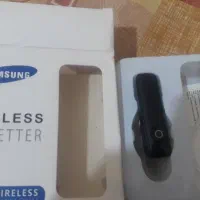 هدست تکی سامسونگ اورجینال