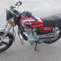 موتور 150 مدل 1400