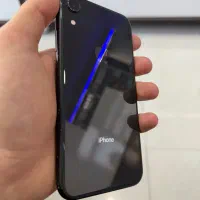 iphone XR 128g|موبایل|ارومیه, |دیوار