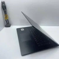 Microsoft Laptop 4|رایانه همراه|قم, نیروگاه|دیوار