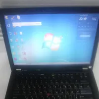 لپ تاپ ThinkPad|رایانه همراه|ارومیه, |دیوار