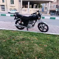 موتور تکتاز 150مدل 1403انژکتور