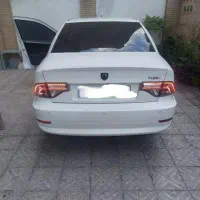 سورن پلاس ef7