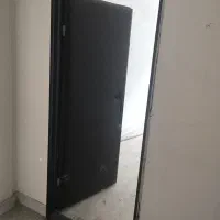 ۴ عدد درب باکیفیت در حد نو، مناسب منزل و دفتر کار