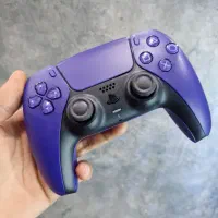 پخش و فروش انواع دسته اورجینال و های کپی دسته بازی|کنسول، بازی ویدئویی و آنلاین|مشهد, احمدآباد|دیوار