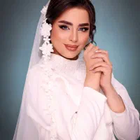 آموزش صفر تا صد آرایشگری با تخفیف ویژه|خدمات آرایشگری و زیبایی|مشهد, دانشجو|دیوار