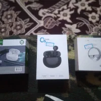 هندزفری بلوتوثی