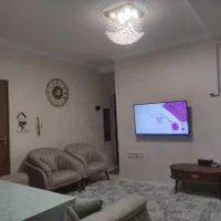 فروش آپارتمان پل عراق دانشسرا|فروش آپارتمان|رشت, ساغری سازان|دیوار