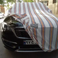 (چادر ماشین)(چادرماشین) همه سایز مدل