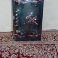 اجاق گاز رو میزی