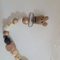 بند پستونک