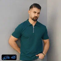 تیشرت مردانه|لباس|اصفهان, ارداجی|دیوار