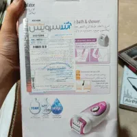 گوشی نوکیا با قیمت عالی|موبایل|تهران, جیحون|دیوار
