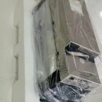 فروشه  انواعه ماینر m30sو بالا|قطعات و لوازم جانبی رایانه|سوسنگرد, |دیوار